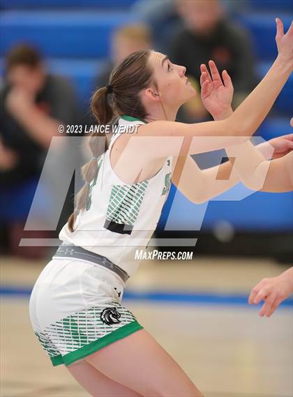 Thumbnail 2 in Fowler vs. Sanford photogallery.
