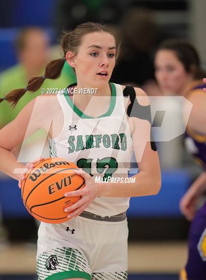 Thumbnail 1 in Fowler vs. Sanford photogallery.