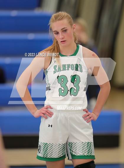 Thumbnail 1 in Fowler vs. Sanford photogallery.