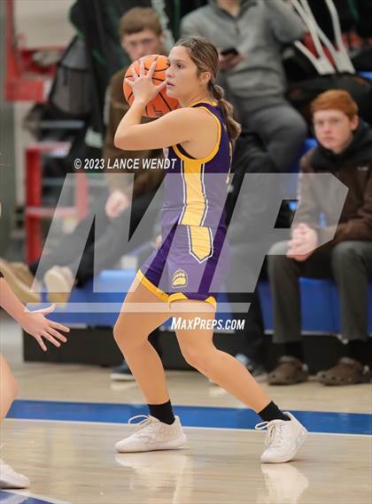 Thumbnail 1 in Fowler vs. Sanford photogallery.
