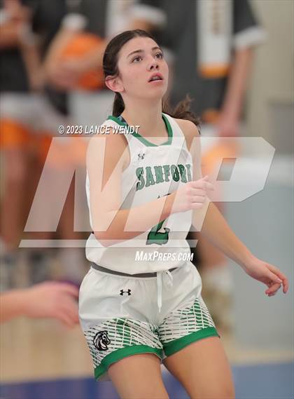 Thumbnail 1 in Fowler vs. Sanford photogallery.