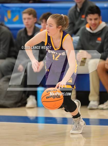 Thumbnail 1 in Fowler vs. Sanford photogallery.