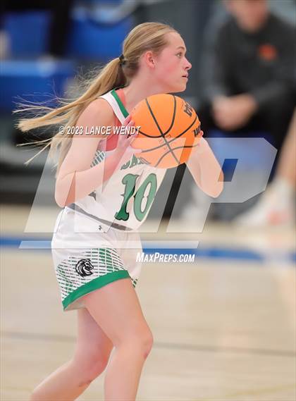 Thumbnail 2 in Fowler vs. Sanford photogallery.
