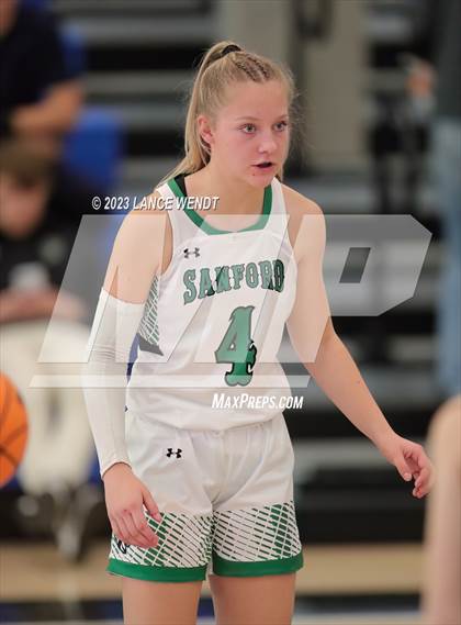 Thumbnail 3 in Fowler vs. Sanford photogallery.