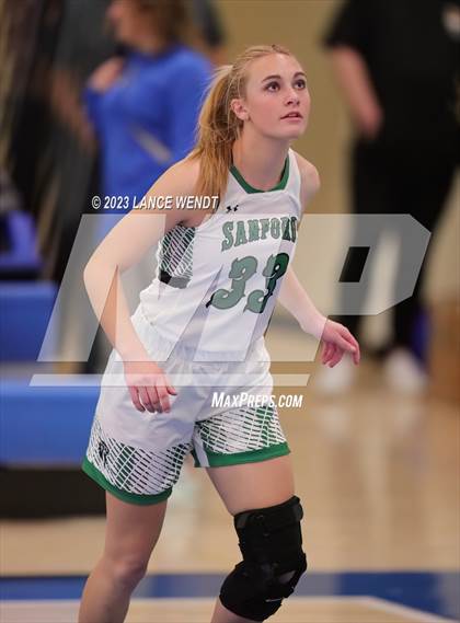 Thumbnail 1 in Fowler vs. Sanford photogallery.