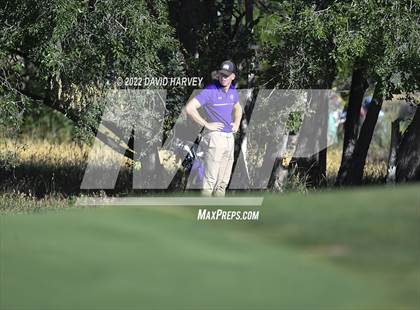 Thumbnail 3 in Jeffco League Tournament @ Applewood photogallery.