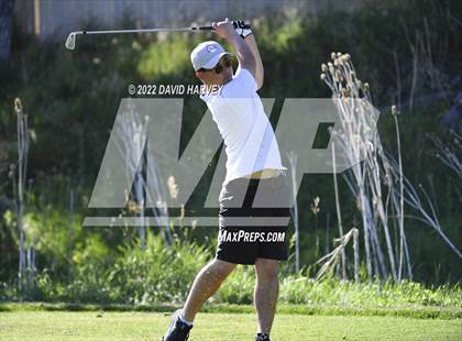 Thumbnail 2 in Jeffco League Tournament @ Applewood photogallery.
