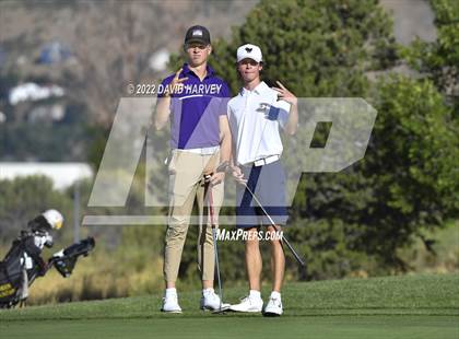 Thumbnail 1 in Jeffco League Tournament @ Applewood photogallery.