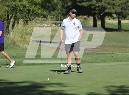 Thumbnail 3 in Jeffco League Tournament @ Applewood photogallery.