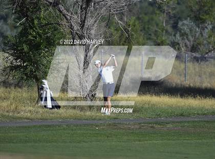 Thumbnail 2 in Jeffco League Tournament @ Applewood photogallery.