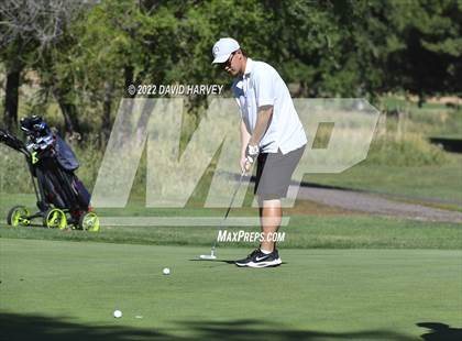 Thumbnail 1 in Jeffco League Tournament @ Applewood photogallery.