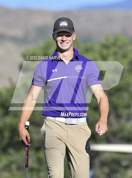 Thumbnail 3 in Jeffco League Tournament @ Applewood photogallery.