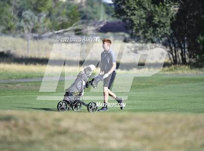 Thumbnail 1 in Jeffco League Tournament @ Applewood photogallery.