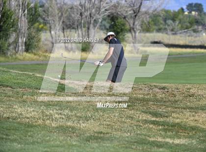 Thumbnail 1 in Jeffco League Tournament @ Applewood photogallery.