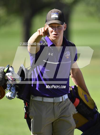 Thumbnail 2 in Jeffco League Tournament @ Applewood photogallery.