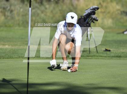 Thumbnail 3 in Jeffco League Tournament @ Applewood photogallery.