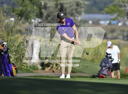 Thumbnail 1 in Jeffco League Tournament @ Applewood photogallery.