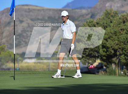 Thumbnail 1 in Jeffco League Tournament @ Applewood photogallery.