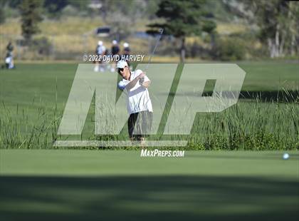 Thumbnail 3 in Jeffco League Tournament @ Applewood photogallery.