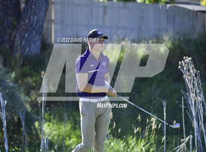 Thumbnail 3 in Jeffco League Tournament @ Applewood photogallery.