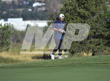 Thumbnail 2 in Jeffco League Tournament @ Applewood photogallery.