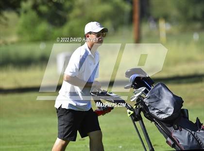 Thumbnail 2 in Jeffco League Tournament @ Applewood photogallery.
