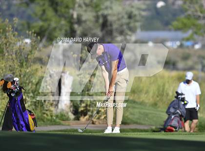 Thumbnail 3 in Jeffco League Tournament @ Applewood photogallery.