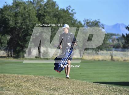 Thumbnail 1 in Jeffco League Tournament @ Applewood photogallery.
