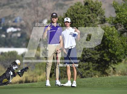 Thumbnail 2 in Jeffco League Tournament @ Applewood photogallery.