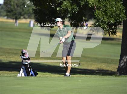 Thumbnail 2 in Jeffco League Tournament @ Applewood photogallery.
