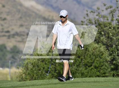 Thumbnail 3 in Jeffco League Tournament @ Applewood photogallery.