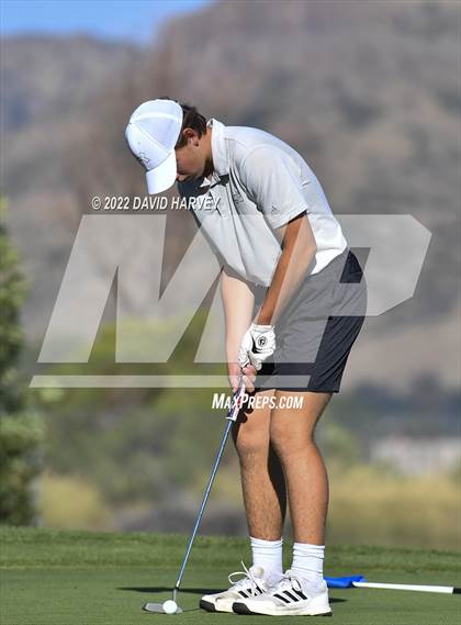 Thumbnail 2 in Jeffco League Tournament @ Applewood photogallery.