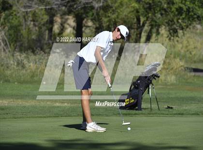 Thumbnail 2 in Jeffco League Tournament @ Applewood photogallery.