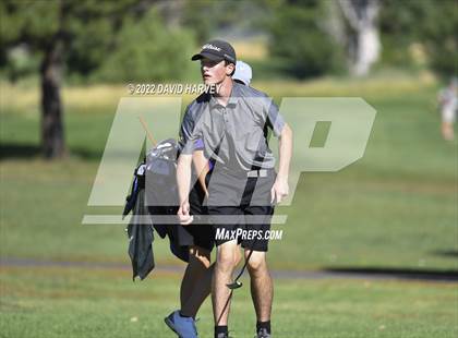 Thumbnail 1 in Jeffco League Tournament @ Applewood photogallery.