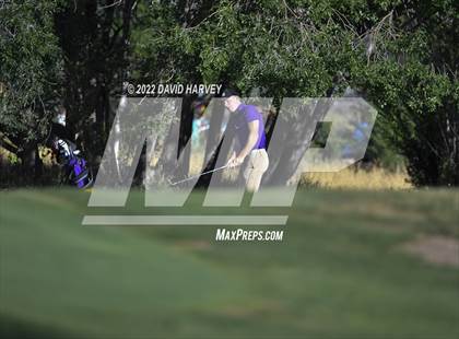 Thumbnail 2 in Jeffco League Tournament @ Applewood photogallery.