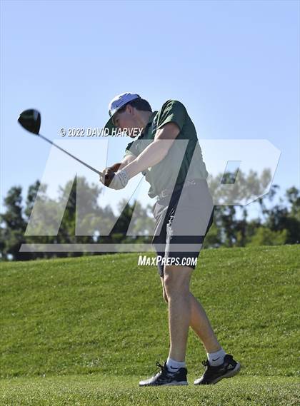 Thumbnail 2 in Jeffco League Tournament @ Applewood photogallery.