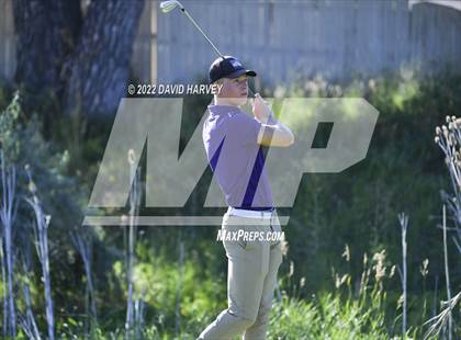 Thumbnail 2 in Jeffco League Tournament @ Applewood photogallery.