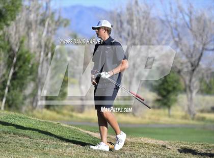 Thumbnail 2 in Jeffco League Tournament @ Applewood photogallery.