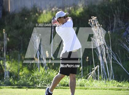 Thumbnail 3 in Jeffco League Tournament @ Applewood photogallery.