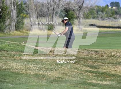 Thumbnail 2 in Jeffco League Tournament @ Applewood photogallery.