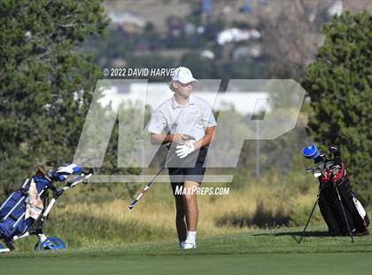 Thumbnail 1 in Jeffco League Tournament @ Applewood photogallery.