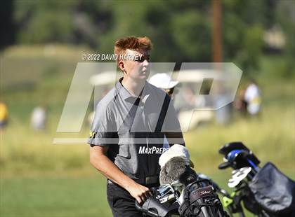 Thumbnail 3 in Jeffco League Tournament @ Applewood photogallery.