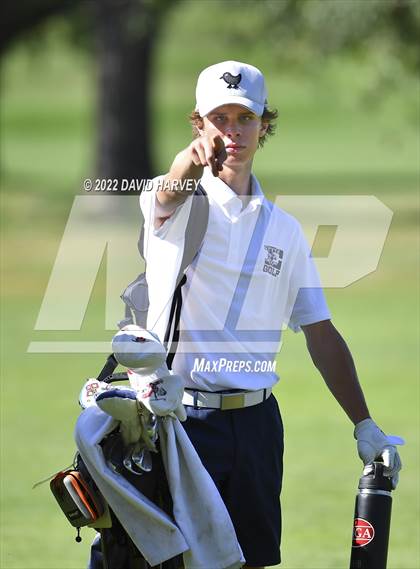Thumbnail 1 in Jeffco League Tournament @ Applewood photogallery.