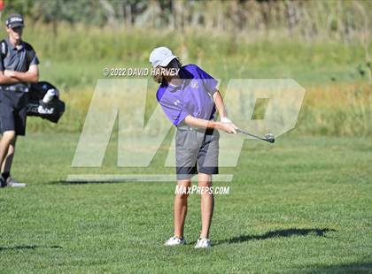 Thumbnail 3 in Jeffco League Tournament @ Applewood photogallery.