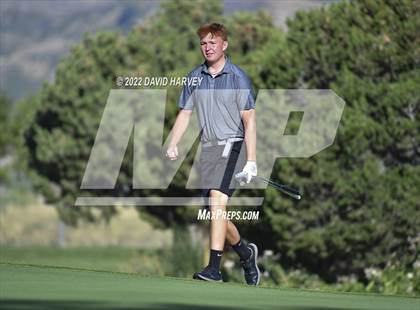 Thumbnail 2 in Jeffco League Tournament @ Applewood photogallery.