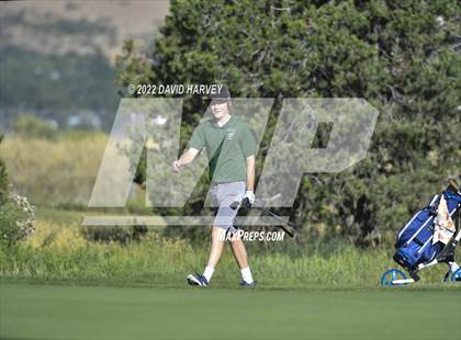 Thumbnail 2 in Jeffco League Tournament @ Applewood photogallery.