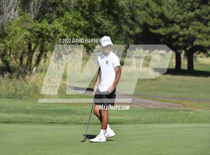 Thumbnail 1 in Jeffco League Tournament @ Applewood photogallery.