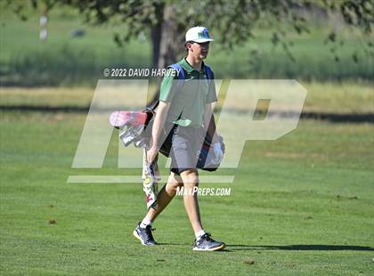 Thumbnail 2 in Jeffco League Tournament @ Applewood photogallery.