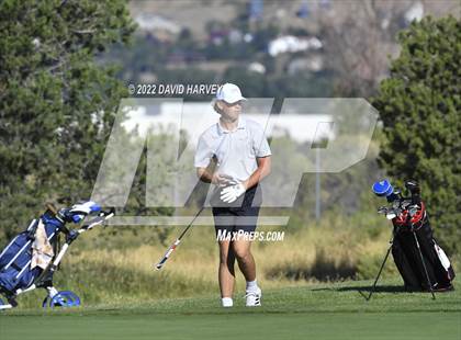 Thumbnail 3 in Jeffco League Tournament @ Applewood photogallery.