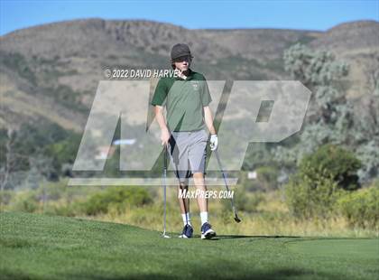 Thumbnail 3 in Jeffco League Tournament @ Applewood photogallery.